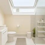 Appartement 3 Bed Temple Bar, Center Dublin