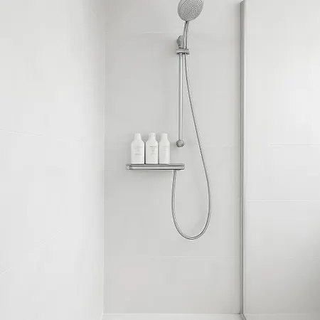 3 Bed Temple Bar, Center Διαμέρισμα Δουβλίνο